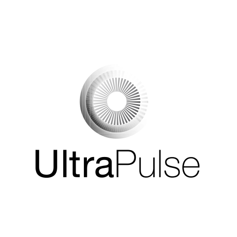 UltraPulse logo