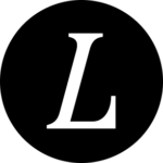 Logo-Symbol_Black pc