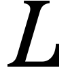 Logo-Symbol_Black mobile