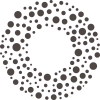 oxygeneo